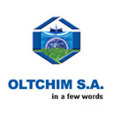 www.oltchim.ro
