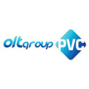 www.oltgroup.ro
