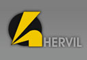 www.hervil.ro