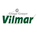 www.vilmar.ro