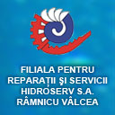 www.hidroservvl.ro