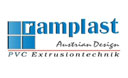 www.ramplast.ro