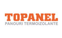 www.topanel.ro