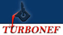 www.turbonef.ro