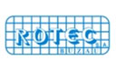www.rotec.ro