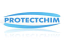 www.protectchim.ro