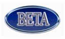 www.betabuzau.ro