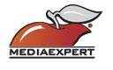 www.mediaexpert.ro