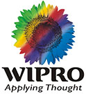 www.wipro.com