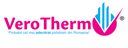 www.verotherm.ro